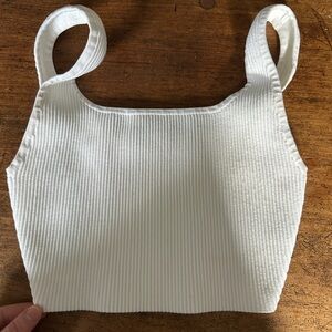 Babaton by Aritiza Top